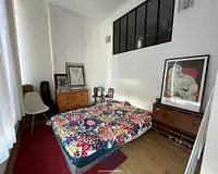 Appartement, 120,71 m²