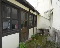 Maison, 200 m²