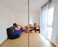 Appartement, 68,99 m²