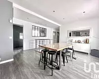 Maison, 152 m²