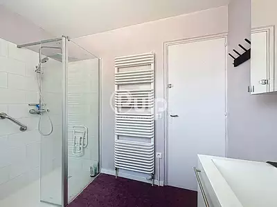Maison, 114 m²