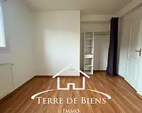 Appartement, 71,85 m²