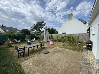 Maison, 110 m²