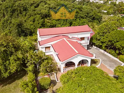 Maison, 152,19 m²