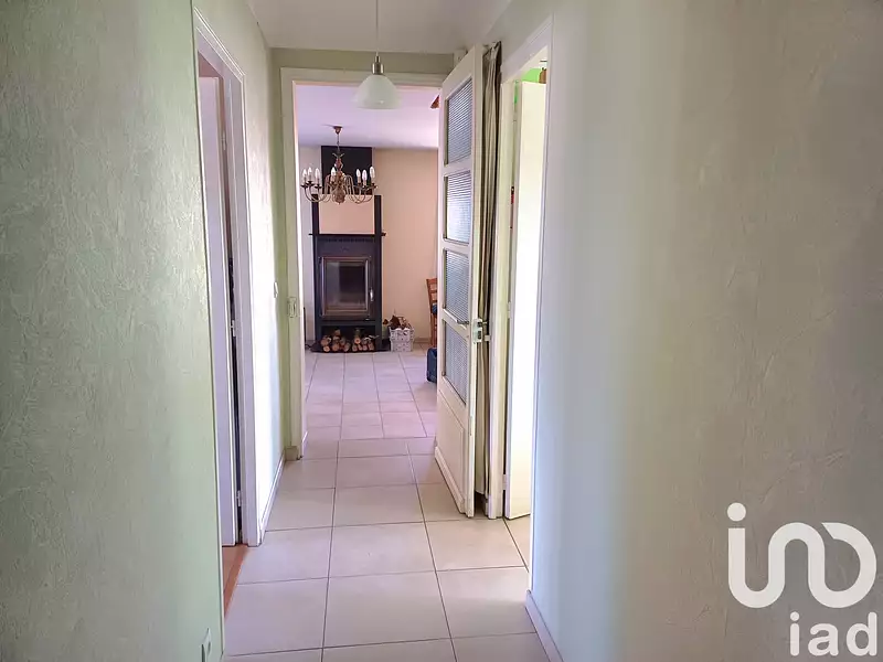 Maison, 171 m²