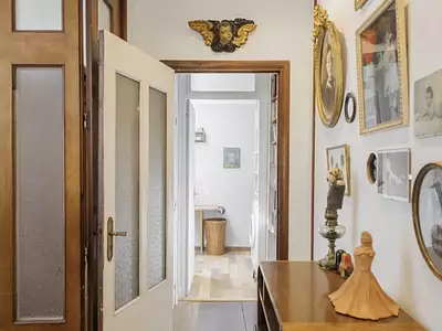 Maison, 195 m²