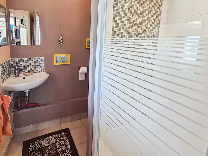 Maison, 229 m²