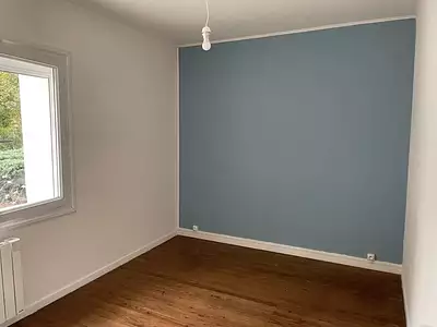 Maison, 66 m²
