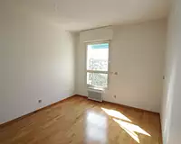 Appartement, 94 m²