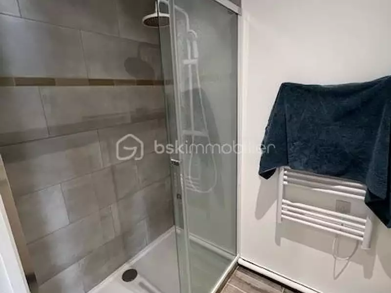 Appartement, 67 m²
