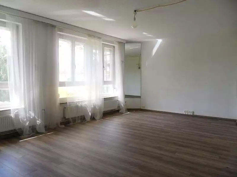 Appartement, 76,5 m²