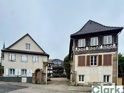 Appartement, 112,1 m²