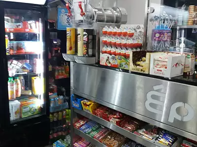 Appartement, 120 m²