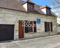 Maison, 105 m²