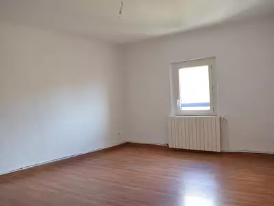 Appartement, 74,05 m²
