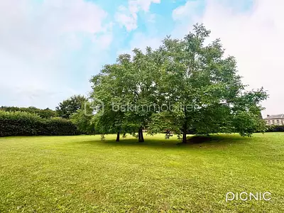 Maison, 95 m²