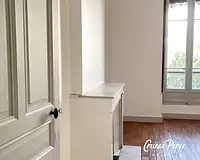 Appartement, 123 m²