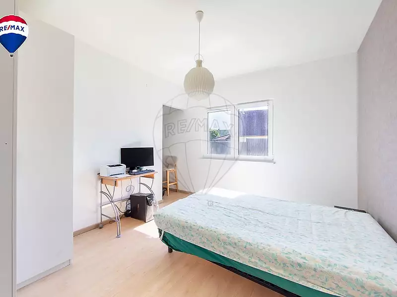 Maison, 138 m²