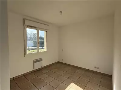 Maison, 71 m²