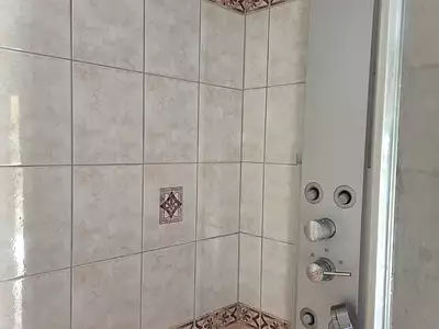 Appartement, 149 m²