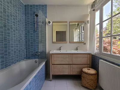 Maison, 310 m²