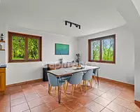 Maison, 180 m²