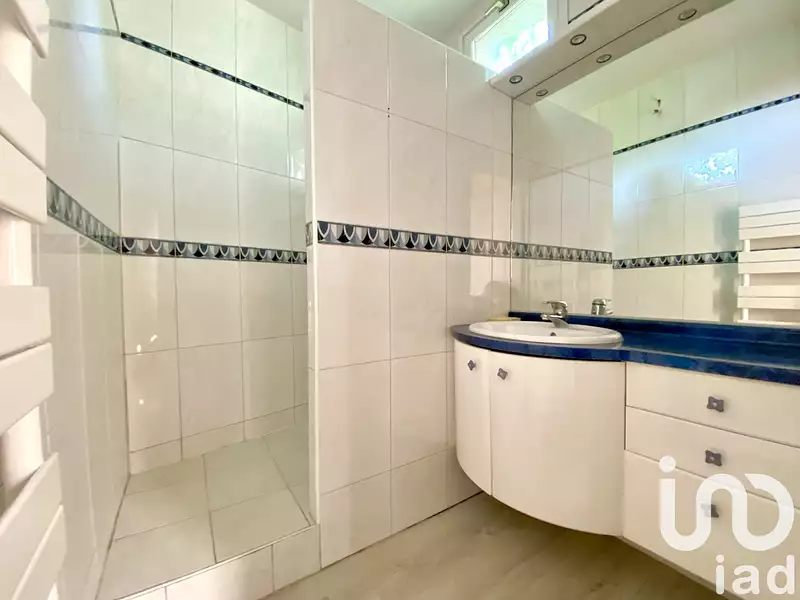 Maison, 160 m²