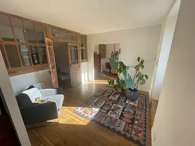 Maison, 171 m²