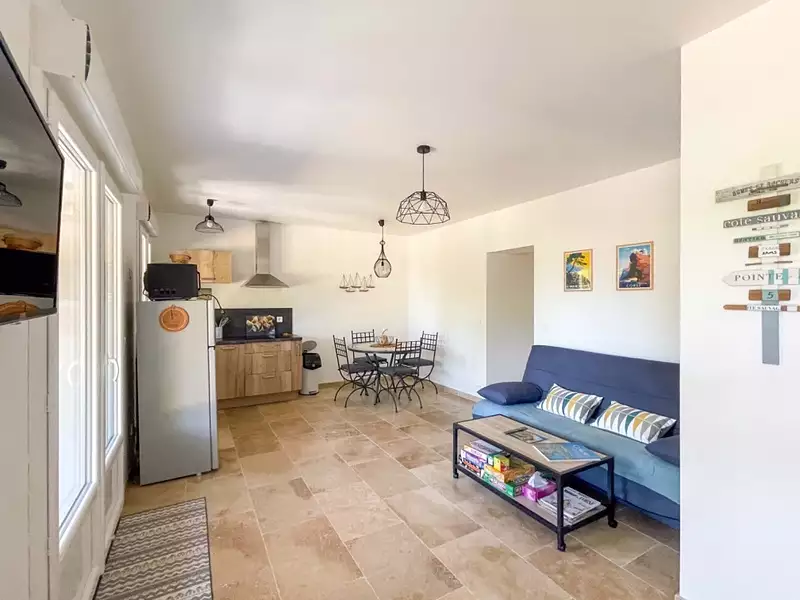 Maison, 150 m²