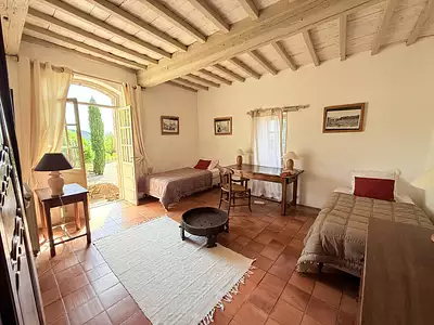 Maison, 516 m²