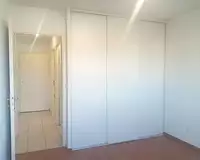 Appartement, 46,54 m²