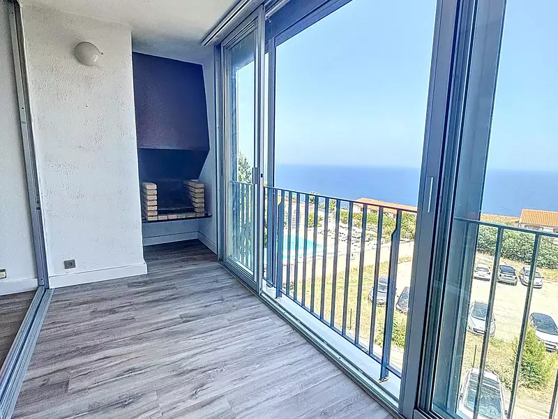 Appartement, 64 m²