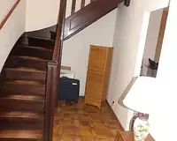 Maison, 142 m²
