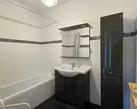 Appartement, 107,15 m²