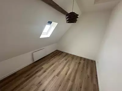Maison, 125 m²