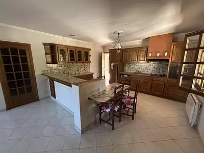Maison, 90,53 m²
