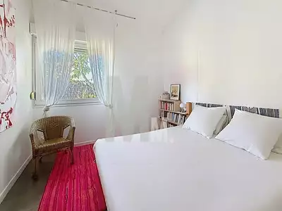 Maison, 166 m²