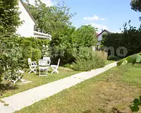 Maison, 97 m²