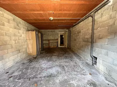 Maison, 333 m²