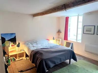 Maison, 400 m²