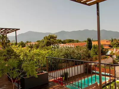 Appartement, 75,22 m²