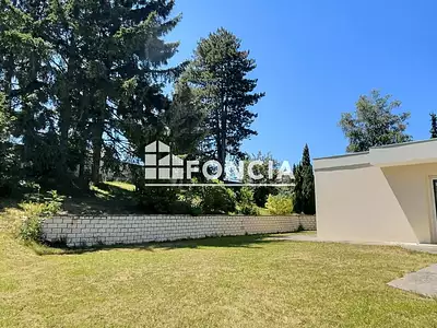 Maison, 177 m²