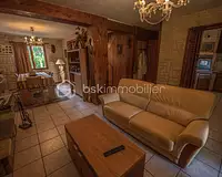 Maison, 112 m²