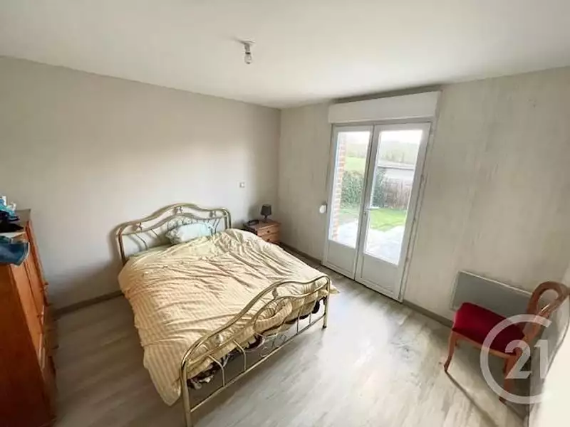 Maison, 139 m²