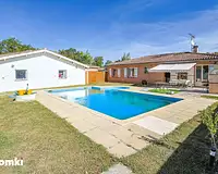 Vente maison 6 pièces 120 m² Montauban (82000) - Superimmo