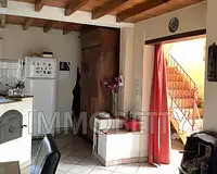 Maison, 148 m²