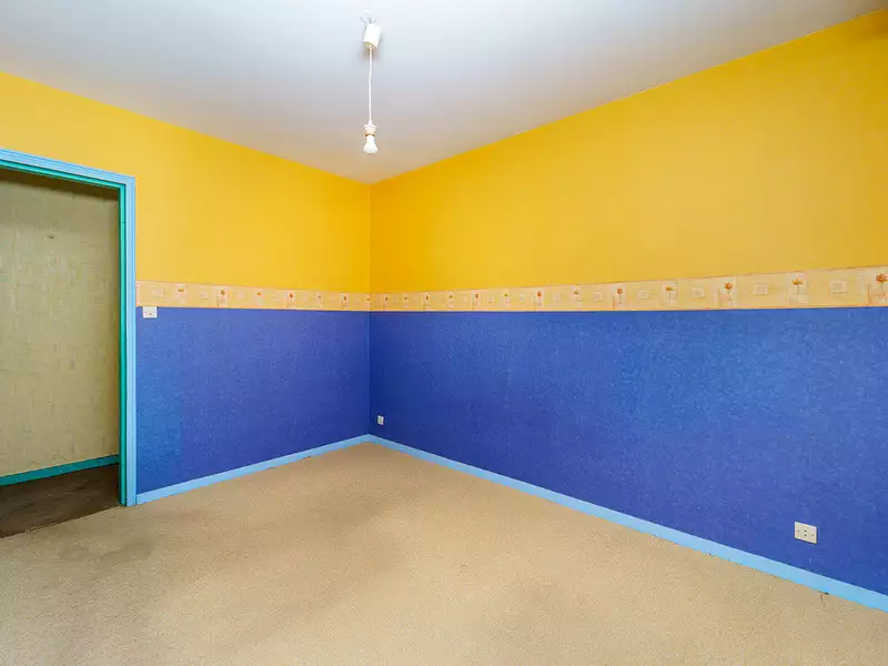 Appartement, 64,13 m²