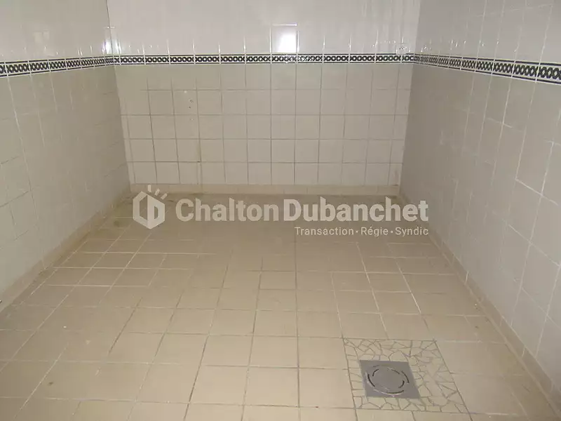 Divers, 90 m²