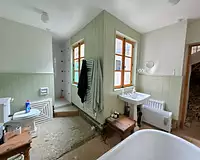 Maison, 95 m²