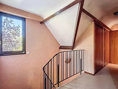 Maison, 202 m²